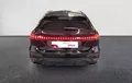Miniature AUDI A5 Avant TFSI 150 ch S tronic 7 S line extérieur arrière 2131620