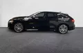Miniature AUDI A5 Avant TFSI 150 ch S tronic 7 S line extérieur côté gauche 2131620