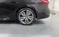 Miniature AUDI A5 Avant TFSI 150 ch S tronic 7 S line photo 9 2131620