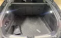 Miniature AUDI A5 Avant TFSI 150 ch S tronic 7 S line photo 10 2131620