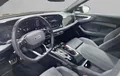 Miniature AUDI A5 Avant TFSI 150 ch S tronic 7 S line photo 11 2131620