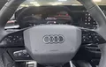 Miniature AUDI A5 Avant TFSI 150 ch S tronic 7 S line photo 12 2131620
