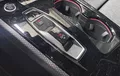 Miniature AUDI A5 Avant TFSI 150 ch S tronic 7 S line photo 13 2131620