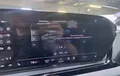 Miniature AUDI A5 Avant TFSI 150 ch S tronic 7 S line photo 14 2131620