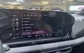 Miniature AUDI A5 Avant TFSI 150 ch S tronic 7 S line photo 15 2131620