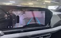 Miniature AUDI A5 Avant TFSI 150 ch S tronic 7 S line photo 16 2131620