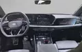 Miniature AUDI A5 Avant TFSI 150 ch S tronic 7 S line photo 18 2131620