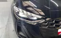 Miniature AUDI A5 Avant TFSI 150 ch S tronic 7 S line photo 19 2131620