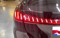 Miniature AUDI A5 Avant TFSI 150 ch S tronic 7 S line photo 20 2131620