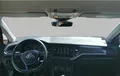 Miniature VOLKSWAGEN T-ROC 1.0 TSI 115 Start/Stop BVM6 T-Roc extérieur trois quart avant droit 460504