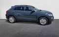 Miniature VOLKSWAGEN T-ROC 1.0 TSI 115 Start/Stop BVM6 T-Roc extérieur côté droit 460504