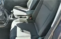 Miniature VOLKSWAGEN T-ROC 1.0 TSI 115 Start/Stop BVM6 T-Roc extérieur trois quart arrière droit 460504