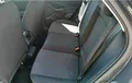 Miniature VOLKSWAGEN T-ROC 1.0 TSI 115 Start/Stop BVM6 T-Roc extérieur arrière 460504