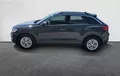 Miniature VOLKSWAGEN T-ROC 1.0 TSI 115 Start/Stop BVM6 T-Roc extérieur trois quart arrière gauche 460504