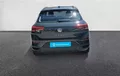 Miniature VOLKSWAGEN T-ROC 1.0 TSI 115 Start/Stop BVM6 T-Roc extérieur côté gauche 460504