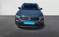 Miniature VOLKSWAGEN T-ROC 1.0 TSI 115 Start/Stop BVM6 T-Roc photo 9 460504
