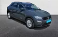 Miniature VOLKSWAGEN T-ROC 1.0 TSI 115 Start/Stop BVM6 T-Roc photo 10 460504