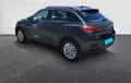 Miniature VOLKSWAGEN T-ROC 1.0 TSI 115 Start/Stop BVM6 T-Roc photo 11 460504