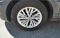 Miniature VOLKSWAGEN T-ROC 1.0 TSI 115 Start/Stop BVM6 T-Roc photo 12 460504