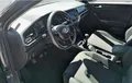 Miniature VOLKSWAGEN T-ROC 1.0 TSI 115 Start/Stop BVM6 T-Roc photo 13 460504