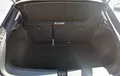 Miniature VOLKSWAGEN T-ROC 1.0 TSI 115 Start/Stop BVM6 T-Roc photo 14 460504