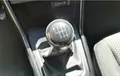 Miniature VOLKSWAGEN T-ROC 1.0 TSI 115 Start/Stop BVM6 T-Roc photo 16 460504