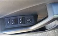 Miniature VOLKSWAGEN T-ROC 1.0 TSI 115 Start/Stop BVM6 T-Roc photo 17 460504