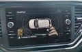 Miniature VOLKSWAGEN T-ROC 1.0 TSI 115 Start/Stop BVM6 T-Roc photo 18 460504