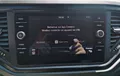 Miniature VOLKSWAGEN T-ROC 1.0 TSI 115 Start/Stop BVM6 T-Roc photo 19 460504