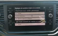Miniature VOLKSWAGEN T-ROC 1.0 TSI 115 Start/Stop BVM6 T-Roc photo 20 460504