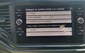 Miniature VOLKSWAGEN T-ROC 1.0 TSI 115 Start/Stop BVM6 T-Roc photo 21 460504