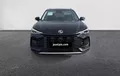 Miniature MG ZS 1.5 L Hybrid+ 197 ch Luxury extérieur avant 8630