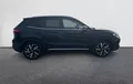 Miniature MG ZS 1.5 L Hybrid+ 197 ch Luxury extérieur côté droit 8630