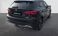 Miniature MG ZS 1.5 L Hybrid+ 197 ch Luxury extérieur trois quart arrière droit 8630