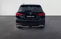 Miniature MG ZS 1.5 L Hybrid+ 197 ch Luxury extérieur arrière 8630