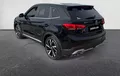 Miniature MG ZS 1.5 L Hybrid+ 197 ch Luxury extérieur trois quart arrière gauche 8630