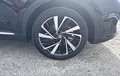 Miniature MG ZS 1.5 L Hybrid+ 197 ch Luxury photo 9 8630