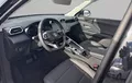 Miniature MG ZS 1.5 L Hybrid+ 197 ch Luxury photo 11 8630