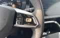Miniature MG ZS 1.5 L Hybrid+ 197 ch Luxury photo 12 8630