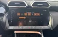 Miniature MG ZS 1.5 L Hybrid+ 197 ch Luxury photo 14 8630