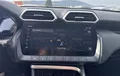 Miniature MG ZS 1.5 L Hybrid+ 197 ch Luxury photo 15 8630