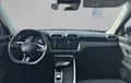 Miniature MG ZS 1.5 L Hybrid+ 197 ch Luxury photo 18 8630
