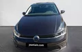 Miniature VOLKSWAGEN POLO 1.0 TSI 95 S&S DSG7 VW Edition extérieur avant 6062
