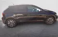 Miniature VOLKSWAGEN POLO 1.0 TSI 95 S&S DSG7 VW Edition extérieur côté droit 6062