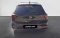 Miniature VOLKSWAGEN POLO 1.0 TSI 95 S&S DSG7 VW Edition extérieur arrière 6062