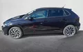 Miniature VOLKSWAGEN POLO 1.0 TSI 95 S&S DSG7 VW Edition extérieur côté gauche 6062