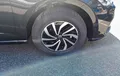 Miniature VOLKSWAGEN POLO 1.0 TSI 95 S&S DSG7 VW Edition photo 9 6062