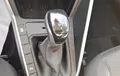 Miniature VOLKSWAGEN POLO 1.0 TSI 95 S&S DSG7 VW Edition photo 13 6062