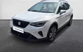 Miniature SEAT ARONA 1.0 TSI 95 ch Start/Stop BVM5 Copa extérieur trois quart avant gauche 2131188