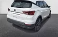 Miniature SEAT ARONA 1.0 TSI 95 ch Start/Stop BVM5 Copa extérieur avant 2131188